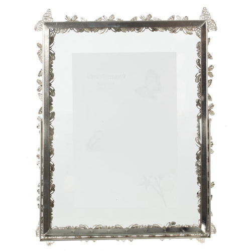 Фоторамка для фото 10*15, L18 W2 H23,5 см фото 2 Фоторамка для фото 10*15, L18 W2 H23,5 см фото 2