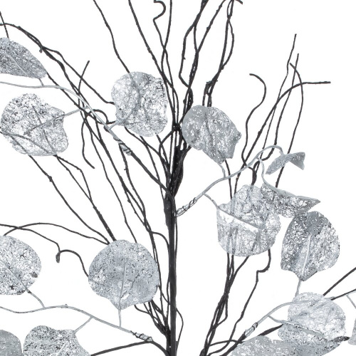 Изделие декоративное "Ветка", L75 W8 H3 см фото 3 Изделие декоративное "Ветка", L75 W8 H3 см фото 3