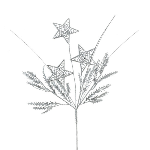 Ветка, L15 W15 H75 см Ветка, L15 W15 H75 см