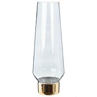 Ваза, 5300 мл, L15 W15 H45 см Ваза, 5300 мл, L15 W15 H45 см