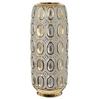 Ваза, 3200 мл, L13 W13 H33 см