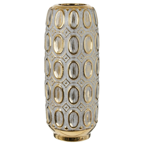 Ваза, 3200 мл, L13 W13 H33 см Ваза, 3200 мл, L13 W13 H33 см