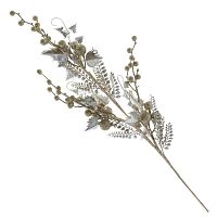 Изделие декоративное "Ветка", L16 W7 H70 см Изделие декоративное "Ветка", L16 W7 H70 см