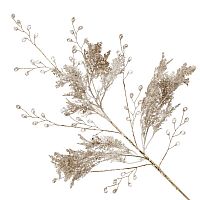 Изделие декоративное "Ветка", L20 W4 H70 см Изделие декоративное "Ветка", L20 W4 H70 см