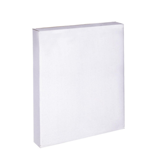 Фоторамка для фото 12*17, L21 W3 H25 см фото 4 Фоторамка для фото 12*17, L21 W3 H25 см фото 4