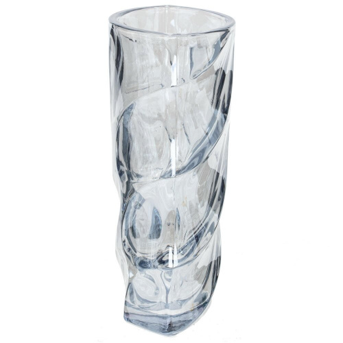 Ваза, 550 мл, L12,5 W7,5 H18 см фото 3