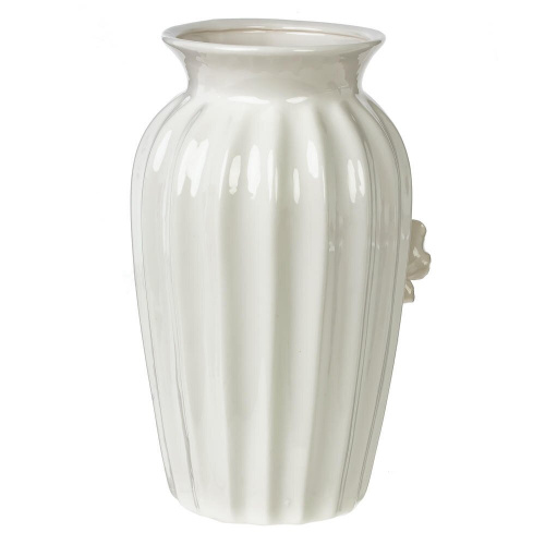 Ваза, 2000 мл, L12,5 W15 H23 см фото 3