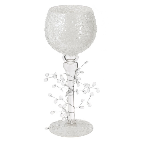 Набор из 3-х подсвечников, L33,5 W15,5 H50 см фото 3 Набор из 3-х подсвечников, L33,5 W15,5 H50 см фото 3