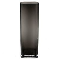 Ваза, 2950 мл, L11 W11 H33,5 см