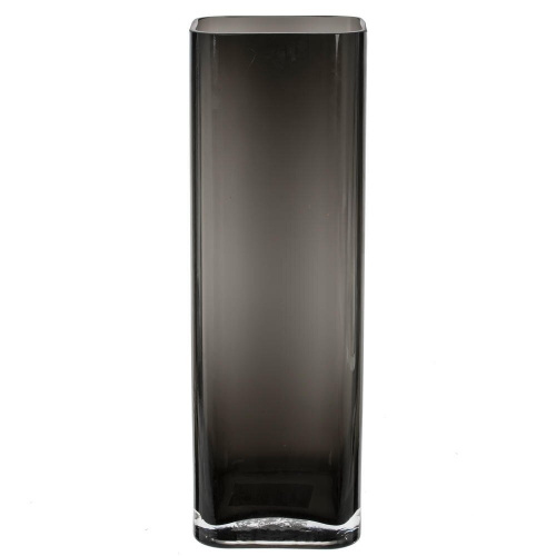 Ваза, 2950 мл, L11 W11 H33,5 см