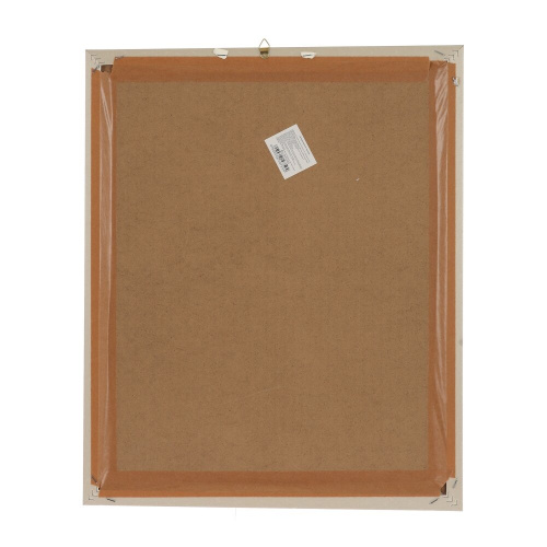 Панно, L52 W3 H42 см фото 2