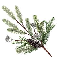 Изделие декоративное "Ветка", L20 W10 H62 см Изделие декоративное "Ветка", L20 W10 H62 см