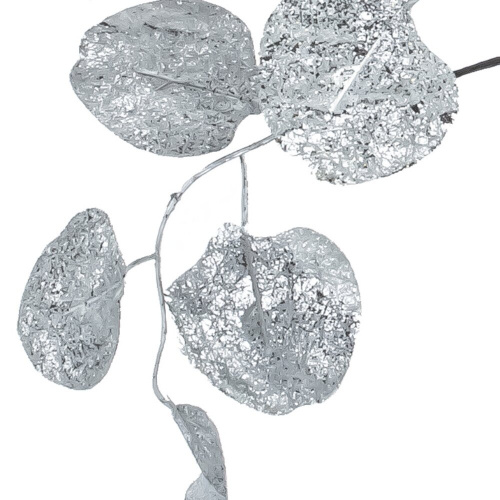 Изделие декоративное "Ветка", L75 W8 H3 см фото 4 Изделие декоративное "Ветка", L75 W8 H3 см фото 4