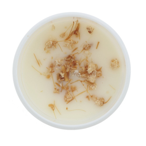 Свеча ароматическая (блок микс 12шт), L7 W7 H8 см, 2в. фото 3 Свеча ароматическая (блок микс 12шт), L7 W7 H8 см, 2в. фото 3