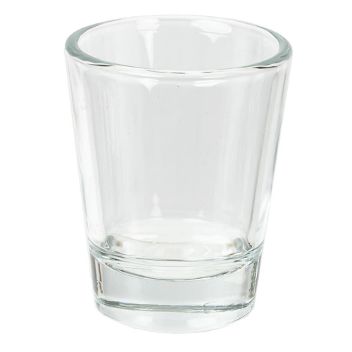 Графин "Пистолет" 330 мл с 2-мя стопками 40 мл, L28 W7 H19 см фото 3