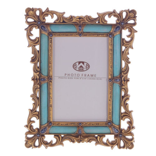 Фоторамка для фото 10*15 Фоторамка для фото 10*15