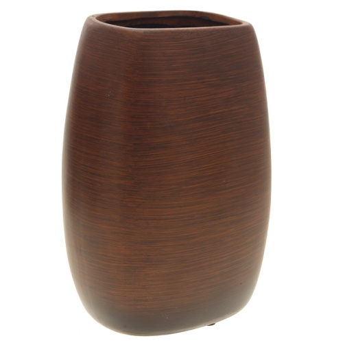 Ваза, H23,5 см фото 2 Ваза, H23,5 см фото 2