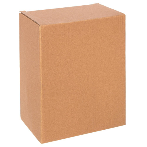 Фигурка декоративная "Лошадь", L17 W10 H25 см фото 4