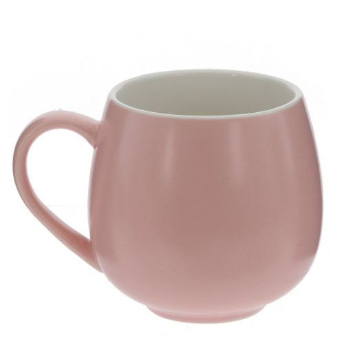 Кружка, 340 мл, L12,5 W11 H9 см фото 3