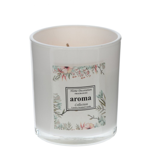 Свеча ароматическая (блок микс 12шт), L7 W7 H8 см, 2в. фото 19 Свеча ароматическая (блок микс 12шт), L7 W7 H8 см, 2в. фото 19