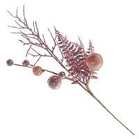 Изделие декоративное "Ветка", L20 W7 H55 см Изделие декоративное "Ветка", L20 W7 H55 см