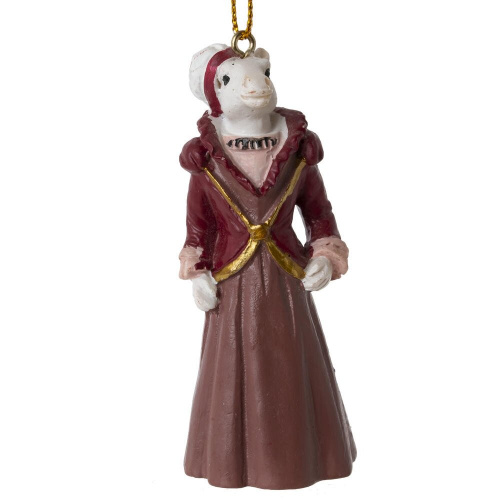 Фигурка декоративная "Лошадь", L3,5 W3 H8 см, 4в. фото 4