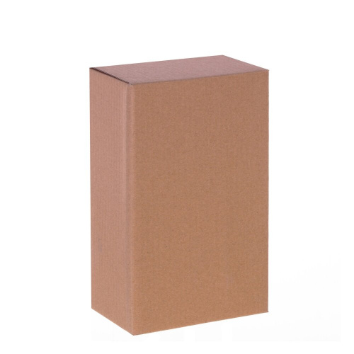 Фигурка декоративная "Девушка", L20 W9,5 H25 см фото 5