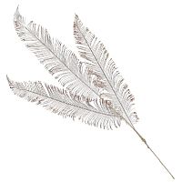 Изделие декоративное "Ветка", L21 W1 H88 см Изделие декоративное "Ветка", L21 W1 H88 см