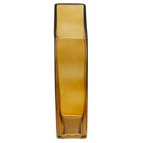 Ваза, 950 мл, L14 W6 H25 см фото 2