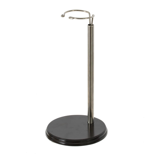 Кукла "Алина", L20 W20 H44 см фото 3