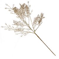 Изделие декоративное "Ветка", L17 W4 H40 см Изделие декоративное "Ветка", L17 W4 H40 см