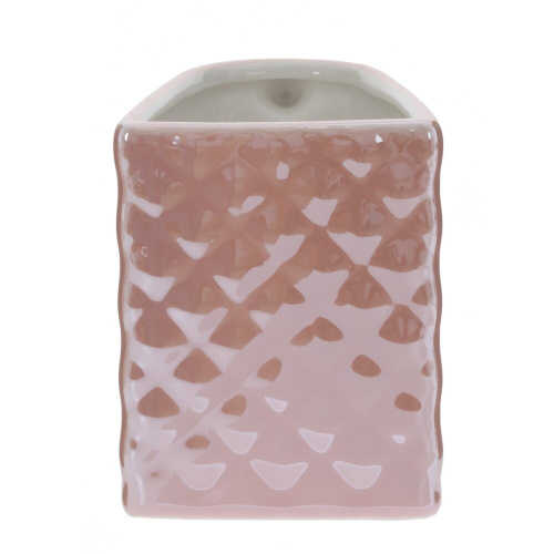 Кружка, 400 мл, L12,5 W8,5 H10,5 см фото 3