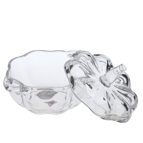 Конфетница, 420 мл, L16 W13 H10 см фото 2