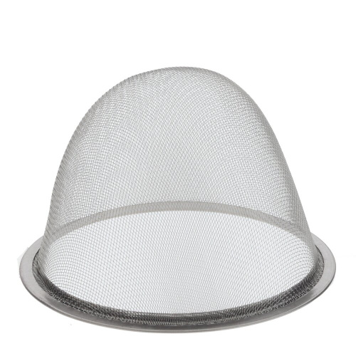 Чайник, 850 мл, L17 W13,5 H11,5 см фото 5