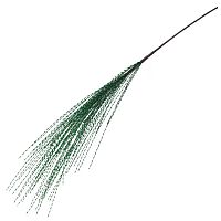 Изделие декоративное "Ветка", L17 W3 H89 см Изделие декоративное "Ветка", L17 W3 H89 см