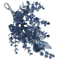 Изделие декоративное "Ветка", L19 W10 H26 см