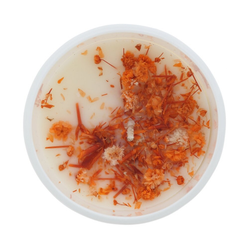 Свеча ароматическая (блок микс 12шт), L7 W7 H8 см, 2в. фото 21 Свеча ароматическая (блок микс 12шт), L7 W7 H8 см, 2в. фото 21