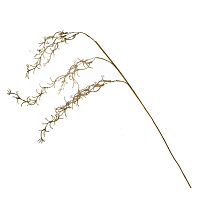 Изделие декоративное "Ветка", L11 W6 H80 см Изделие декоративное "Ветка", L11 W6 H80 см