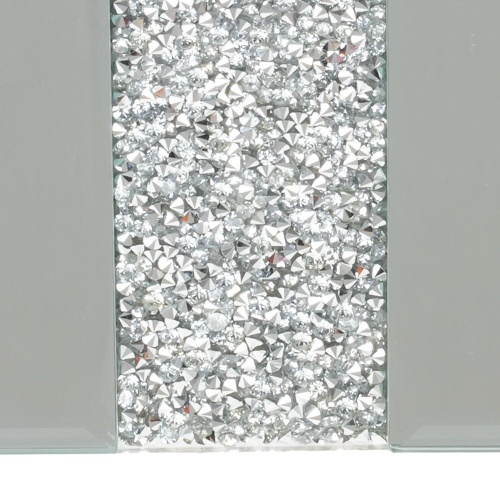 Шкатулка, L25,5 W10,5 H6,5 см фото 10