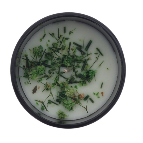 Свеча ароматическая (блок микс 12шт), L7 W7 H8 см, 2в. фото 6 Свеча ароматическая (блок микс 12шт), L7 W7 H8 см, 2в. фото 6