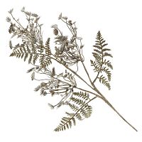 Изделие декоративное "Ветка", L16 W8 H62 см Изделие декоративное "Ветка", L16 W8 H62 см