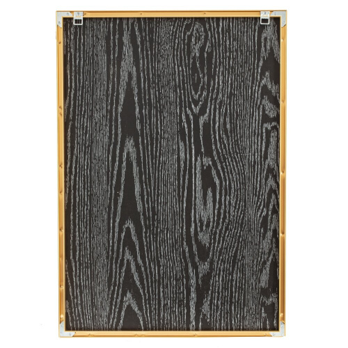 Панно с кристальным декором, L50 W3,5 H70 см фото 2