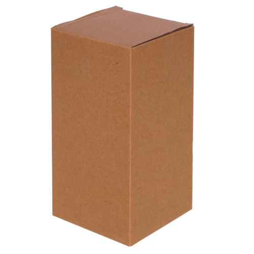 Фигурка декоративная "Заяц", L8 W11 H14,5 см фото 6