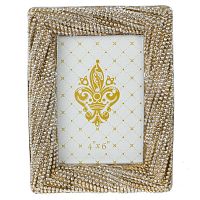 Фоторамка фото 10*15, L15,5 W3 H20,5 см