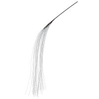 Изделие декоративное "Ветка", L9 W3 H130 см Изделие декоративное "Ветка", L9 W3 H130 см