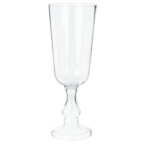 Ваза, 5950 мл, L19,5 W19,5 H55 см