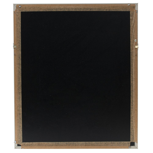 Панно с кристальным декором, L51 W2,5 H61 см фото 2 Панно с кристальным декором, L51 W2,5 H61 см фото 2