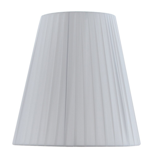 Светильник, L35 W35 H157 см, Е27, шнур 1,8 м фото 2