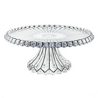 Ваза для фруктов, L27 W27 H12 см