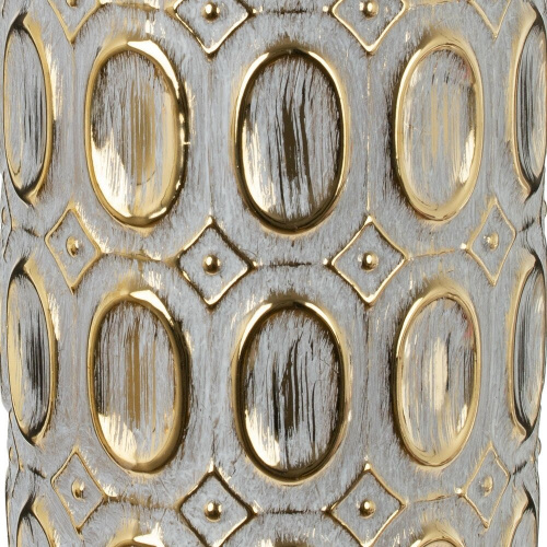 Ваза, 3200 мл, L13 W13 H33 см фото 2 Ваза, 3200 мл, L13 W13 H33 см фото 2